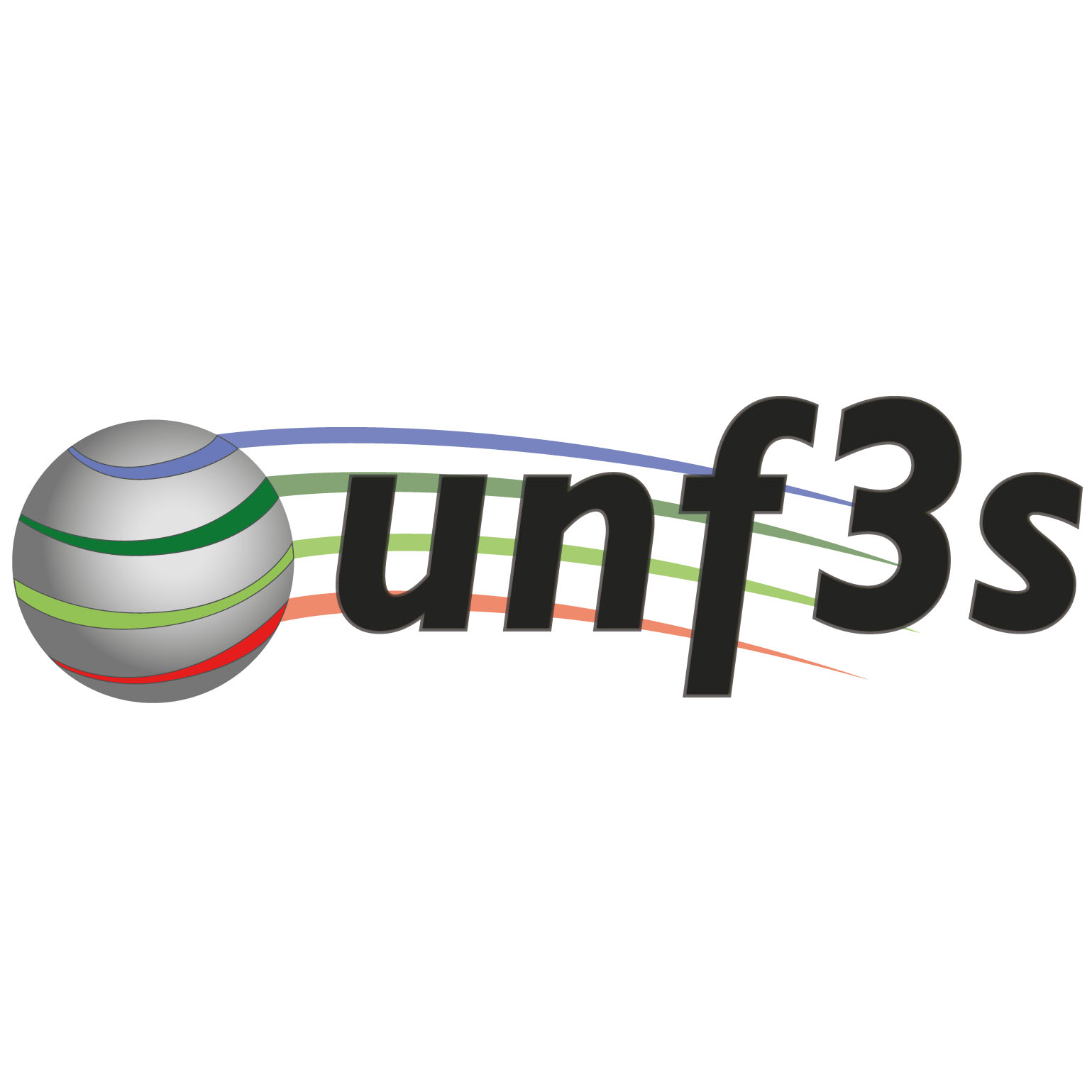 logo-unf3s-noir copie.jpg